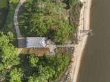 268 Pruett Rd - Photo 65