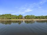 268 Pruett Rd - Photo 67