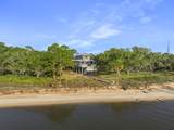268 Pruett Rd - Photo 68