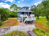 268 Pruett Rd - Photo 8