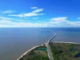 620 Island Dr - Photo 1