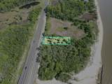 620 Island Dr - Photo 3