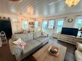 633 E Gorrie Dr - Photo 11