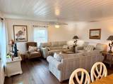 633 E Gorrie Dr - Photo 12