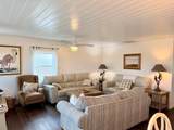 633 E Gorrie Dr - Photo 13