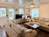 633 E Gorrie Dr - Photo 14