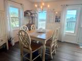 633 E Gorrie Dr - Photo 17