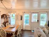 633 E Gorrie Dr - Photo 18