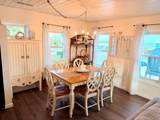 633 E Gorrie Dr - Photo 19