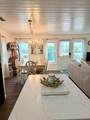 633 E Gorrie Dr - Photo 20
