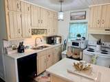 633 E Gorrie Dr - Photo 21
