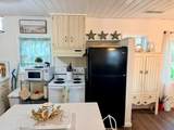 633 E Gorrie Dr - Photo 22