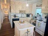 633 E Gorrie Dr - Photo 23