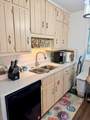 633 E Gorrie Dr - Photo 24