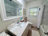 633 E Gorrie Dr - Photo 25