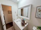633 E Gorrie Dr - Photo 26