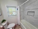 633 E Gorrie Dr - Photo 27