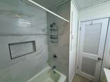 633 E Gorrie Dr - Photo 28