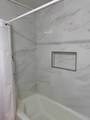 633 E Gorrie Dr - Photo 29