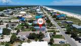 633 E Gorrie Dr - Photo 3
