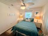 633 E Gorrie Dr - Photo 30