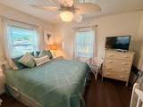 633 E Gorrie Dr - Photo 31