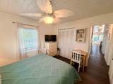 633 E Gorrie Dr - Photo 32