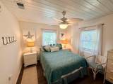 633 E Gorrie Dr - Photo 33