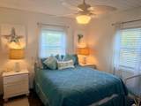 633 E Gorrie Dr - Photo 34