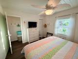 633 E Gorrie Dr - Photo 36