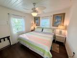 633 E Gorrie Dr - Photo 37