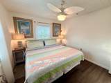 633 E Gorrie Dr - Photo 39