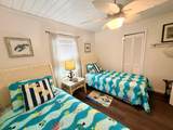 633 E Gorrie Dr - Photo 40