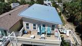 633 E Gorrie Dr - Photo 5