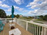 633 E Gorrie Dr - Photo 6