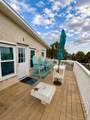 633 E Gorrie Dr - Photo 7