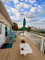 633 E Gorrie Dr - Photo 8