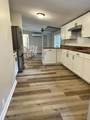 139 Carter Rd - Photo 14