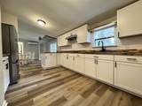 139 Carter Rd - Photo 15