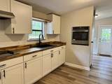 139 Carter Rd - Photo 16