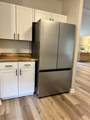 139 Carter Rd - Photo 17