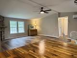 139 Carter Rd - Photo 20