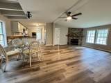 139 Carter Rd - Photo 21