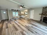 139 Carter Rd - Photo 22