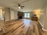 139 Carter Rd - Photo 23