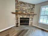139 Carter Rd - Photo 24