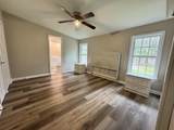 139 Carter Rd - Photo 25