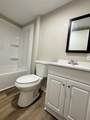 139 Carter Rd - Photo 26