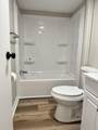 139 Carter Rd - Photo 27