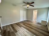 139 Carter Rd - Photo 28
